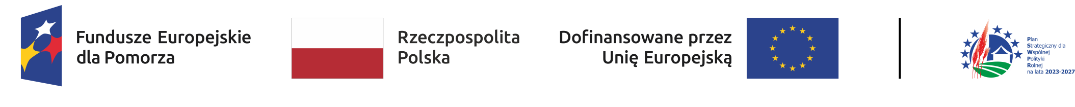 Wielofunduszowe logo