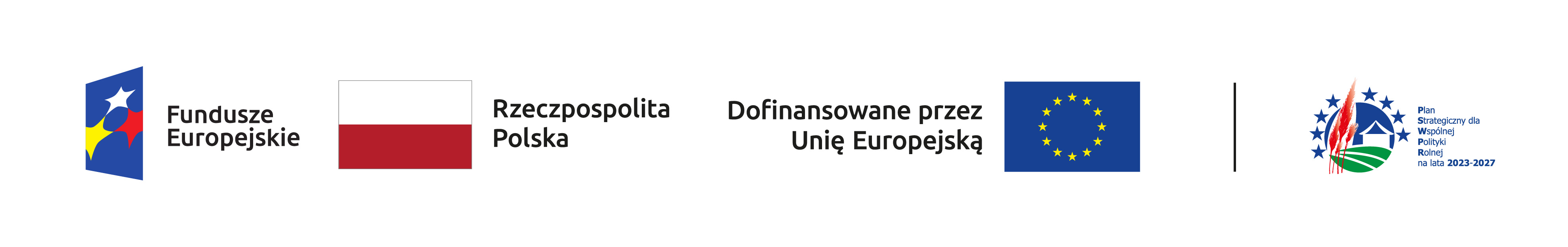 Wielofunduszowe logo